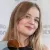 Katelyn - Prof d'anglais - Rennes