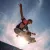 Antonin - Prof de skate - Poitiers