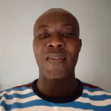 Adekunle - English reading tutor - Ottawa