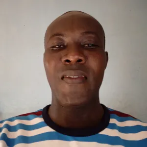 Adekunle - English reading tutor - Ottawa