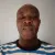 Adekunle - English reading tutor - Ottawa