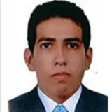 Jorge - profesor de piano - Barranquilla