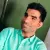 Sajjan - Geography tutor - Rohtak