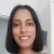 Candice - English tutor - Pretoria