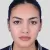 Sara - professeur de mathématiques - Paris