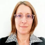 Céline - Prof d'aide aux devoirs - Villedoux