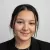 Fatimaezzahra - Prof d'anglais - 