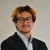 Rémi - professeur de mathématiques - Nancy