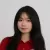 Phương Linh - Prof d'anglais - Rennes