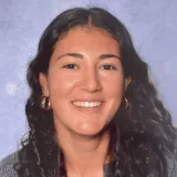 Manon - professeur de mathématiques - Limoges