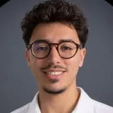 Hssini - professeur de mathématiques - Bourges