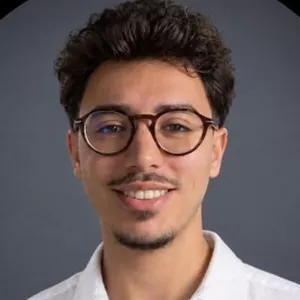 Hssini - professeur de mathématiques - Bourges