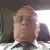 GOPALAKRISHNAN - Ethics teacher - Chennai