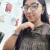 Sakshi - English writing tutor - Delhi