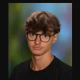 Marian - professeur de mathématiques - Labège