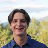 Jules - professeur de mathématiques - Annecy