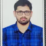 Mohit - Biology teacher - Bengaluru