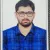 Mohit - Biology teacher - Bengaluru
