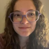 Ambre - professeur de mathématiques - Nantes