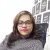 Surabhi - Geography tutor - Pune