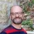 Tad - French tutor - Heath