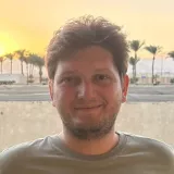 Hamit - Prof de turc - Lyon