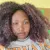 Nontobeko Marcia - English tutor - Empuluzi