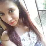 Florencia - profesor de biología - Libertad