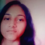 Pooja - Geography teacher - Duriya