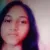 Pooja - Geography teacher - Duriya