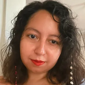 Loreto - Profesor de lenguaje y comunicación - Santiago