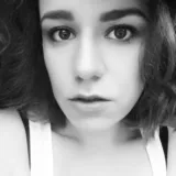 Natalia - Personal coaching tutor - Eastbourne