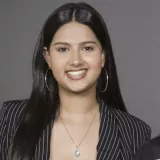 Kamira - English tutor - Durban