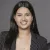 Kamira - English tutor - Durban