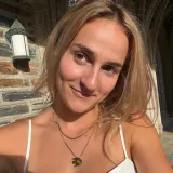 Anna - Prof d'anglais - Bayonne