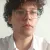 Mattéo - professeur de mathématiques - Nantes