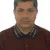 Syed - Databases tutor - Mumbai