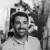 Jaime - Profesor de programación - Vitoria-Gasteiz