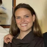 Celeste - professeur de mathématiques - Grenoble