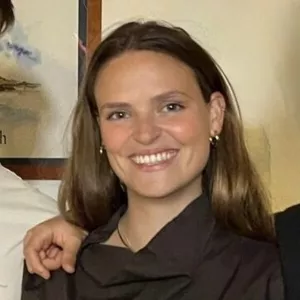 Celeste - professeur de mathématiques - Grenoble