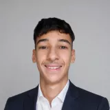 Anouar - professeur de mathématiques - Aït Melloul