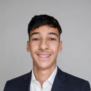 Anouar - professeur de mathématiques - Aït Melloul