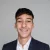 Anouar - professeur de mathématiques - Aït Melloul