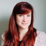 Caroline - Prof de guitare - Schaerbeek