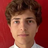 Nat - professeur de mathématiques - Rennes