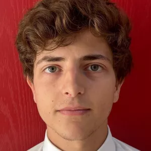 Nat - professeur de mathématiques - Rennes