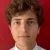 Nat - professeur de mathématiques - Rennes