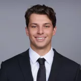 Sebastian - Mcat prep tutor - Miramar