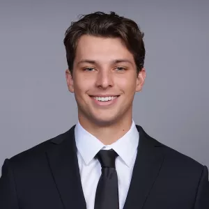Sebastian - Mcat prep tutor - Miramar
