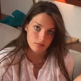 Carola - Insegnante di ripetizioni - Milano